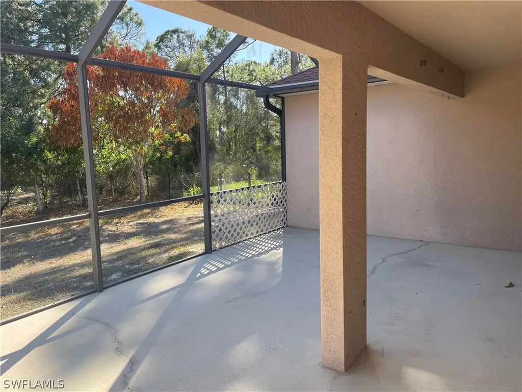 2615 19th Street W Lehigh Acres FL 33971