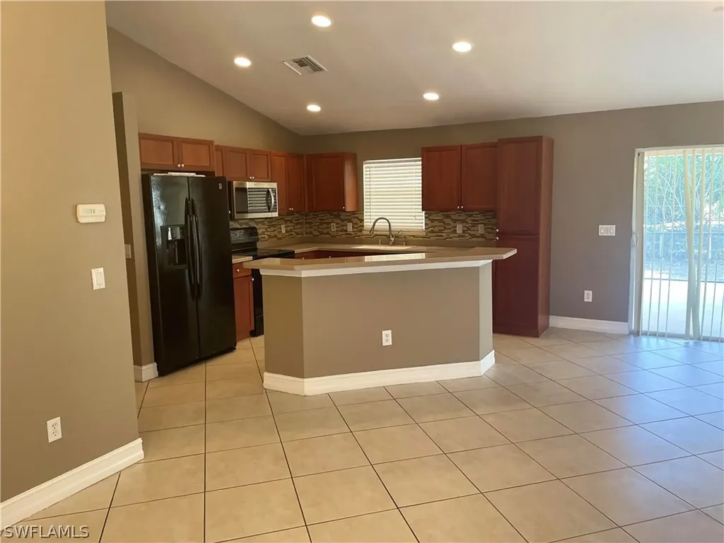2615 19th Street W Lehigh Acres FL 33971