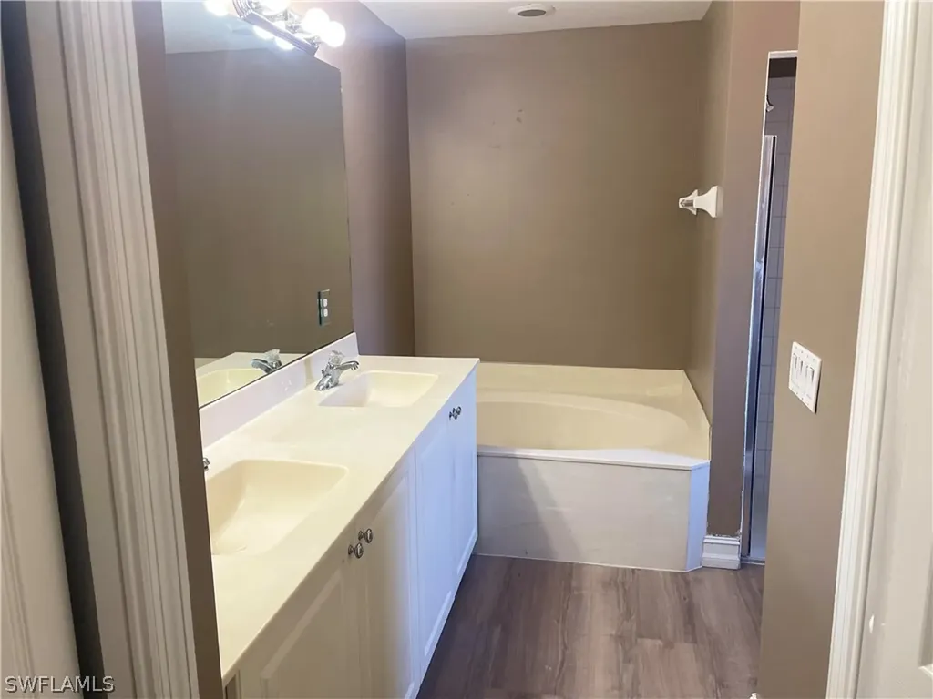 2615 19th Street W Lehigh Acres FL 33971