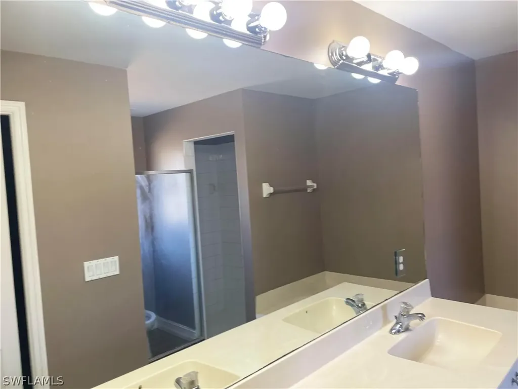 2615 19th Street W Lehigh Acres FL 33971