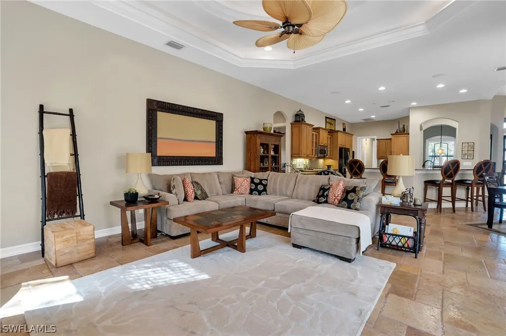14862 Tybee Island Drive Naples FL 34119