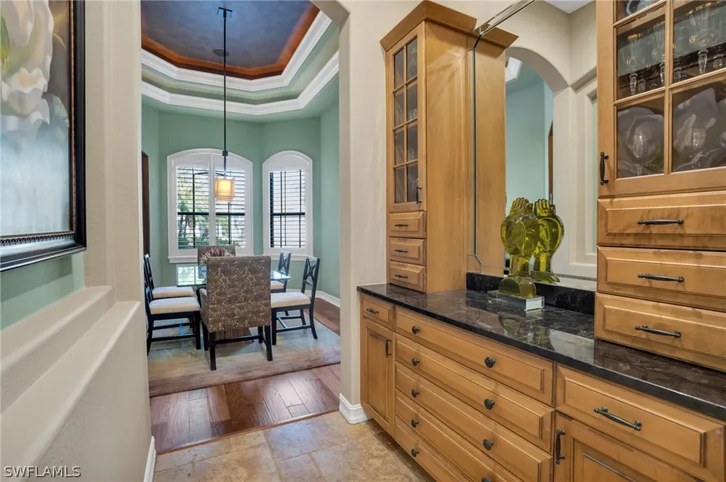 14862 Tybee Island Drive Naples FL 34119