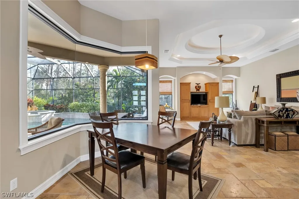 14862 Tybee Island Drive Naples FL 34119