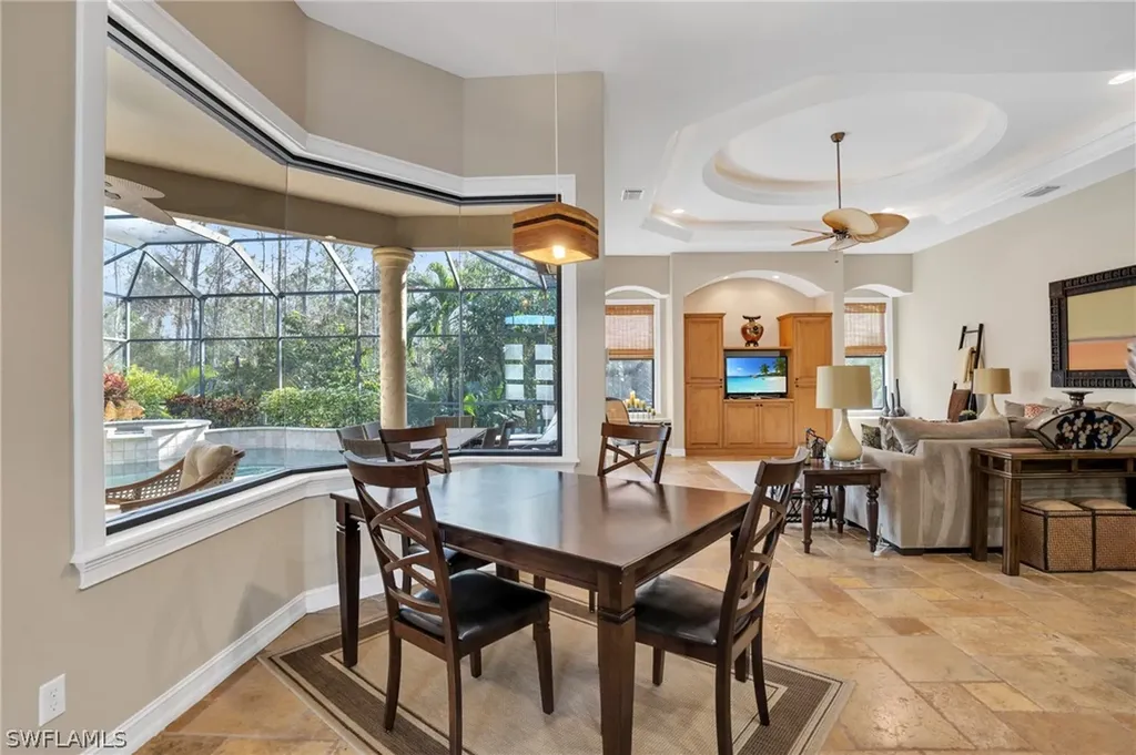 14862 Tybee Island Drive Naples FL 34119