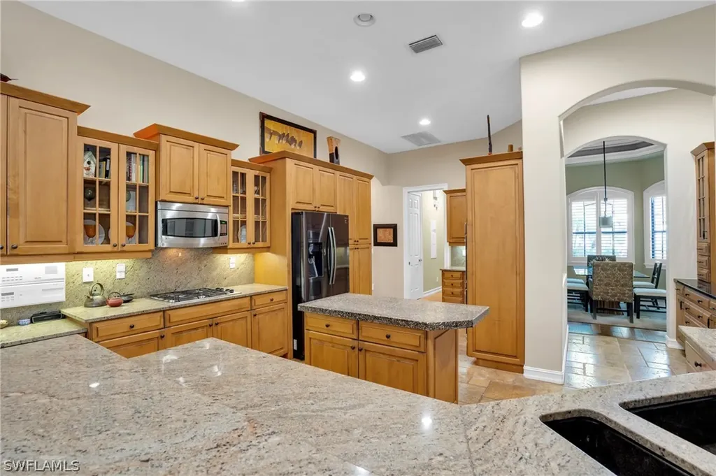 14862 Tybee Island Drive Naples FL 34119