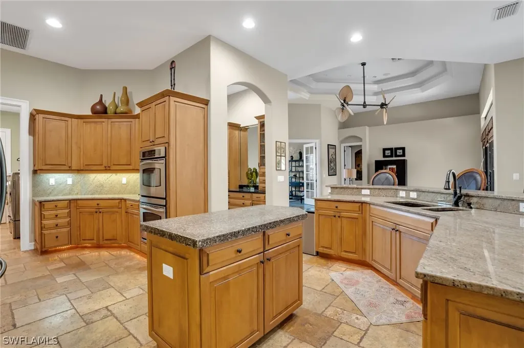 14862 Tybee Island Drive Naples FL 34119