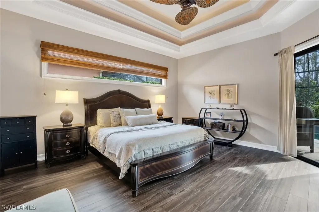 14862 Tybee Island Drive Naples FL 34119