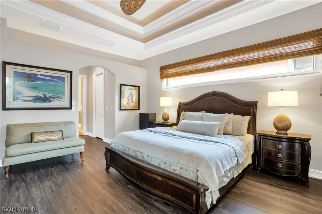 14862 Tybee Island Drive Naples FL 34119