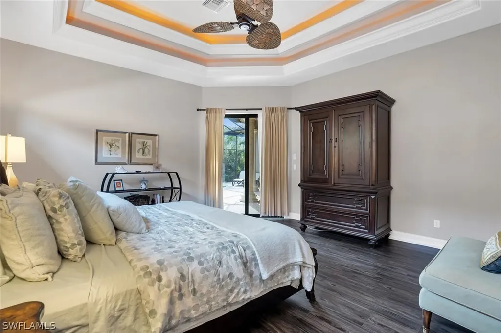 14862 Tybee Island Drive Naples FL 34119