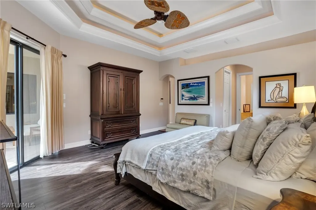 14862 Tybee Island Drive Naples FL 34119