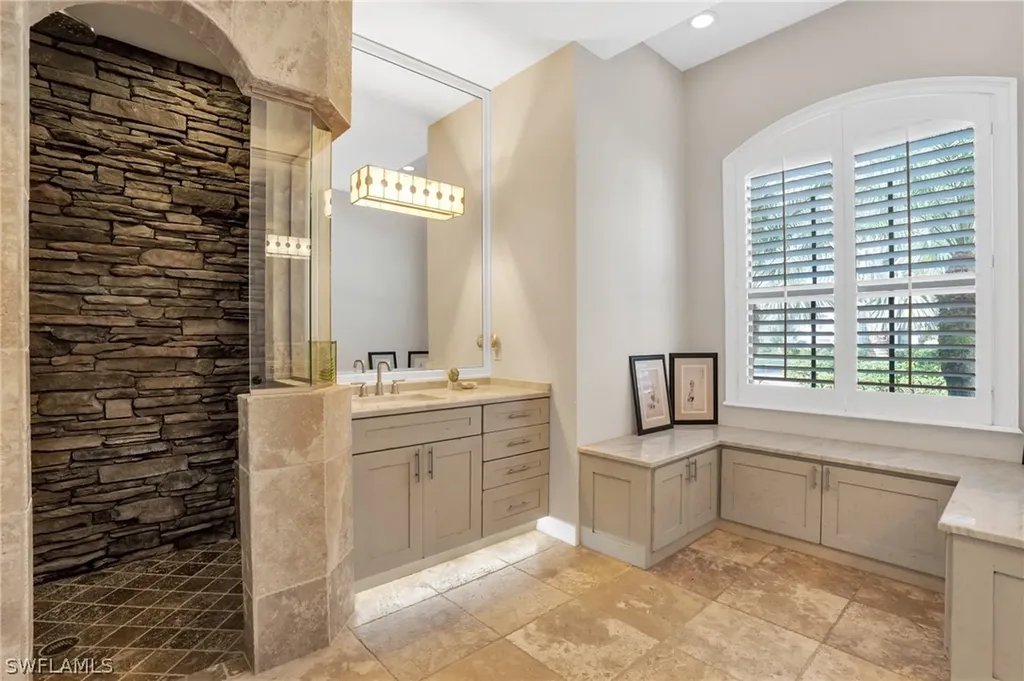 14862 Tybee Island Drive Naples FL 34119