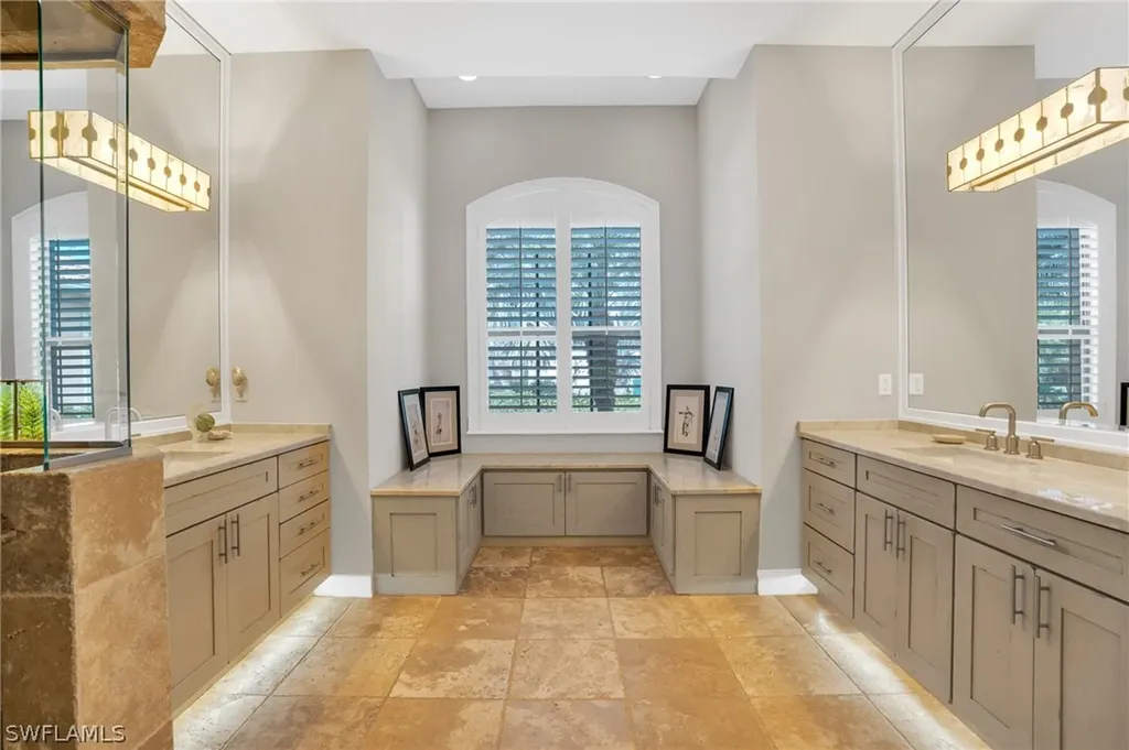 14862 Tybee Island Drive Naples FL 34119