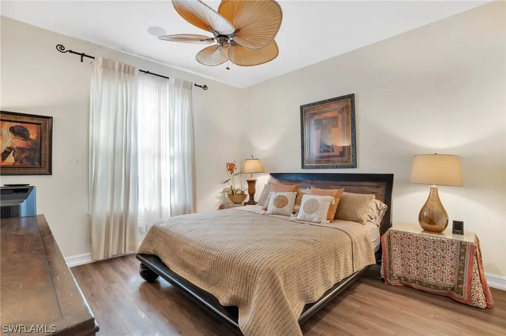 14862 Tybee Island Drive Naples FL 34119