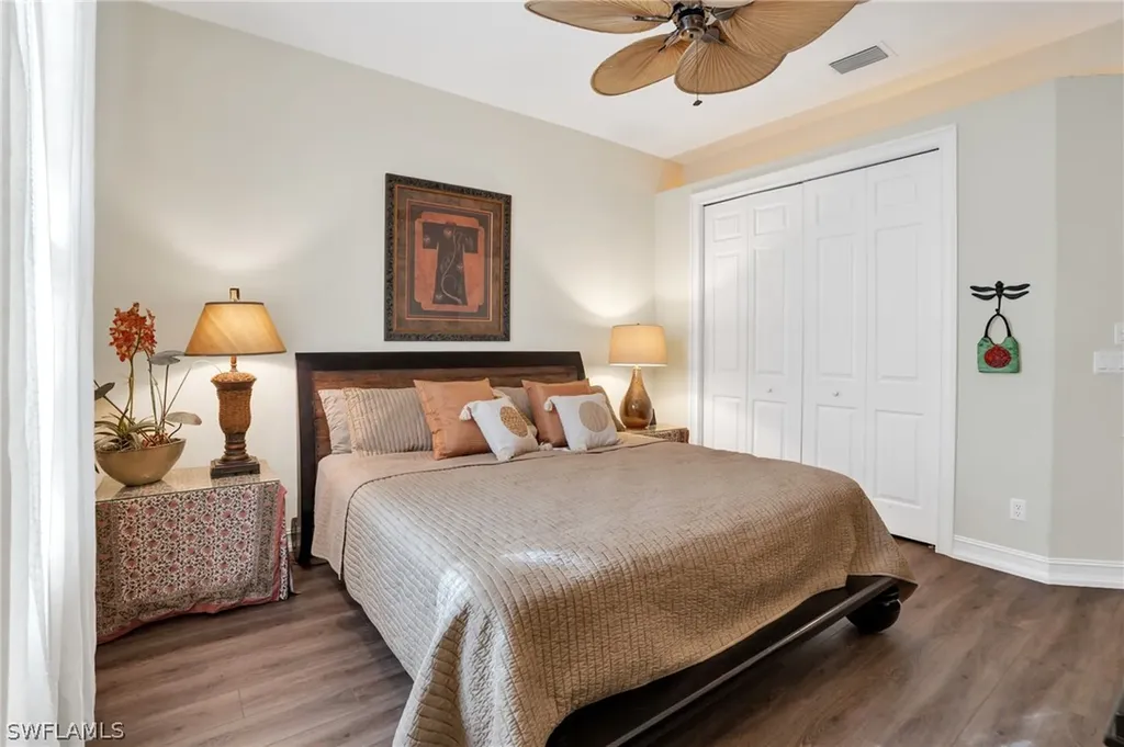 14862 Tybee Island Drive Naples FL 34119