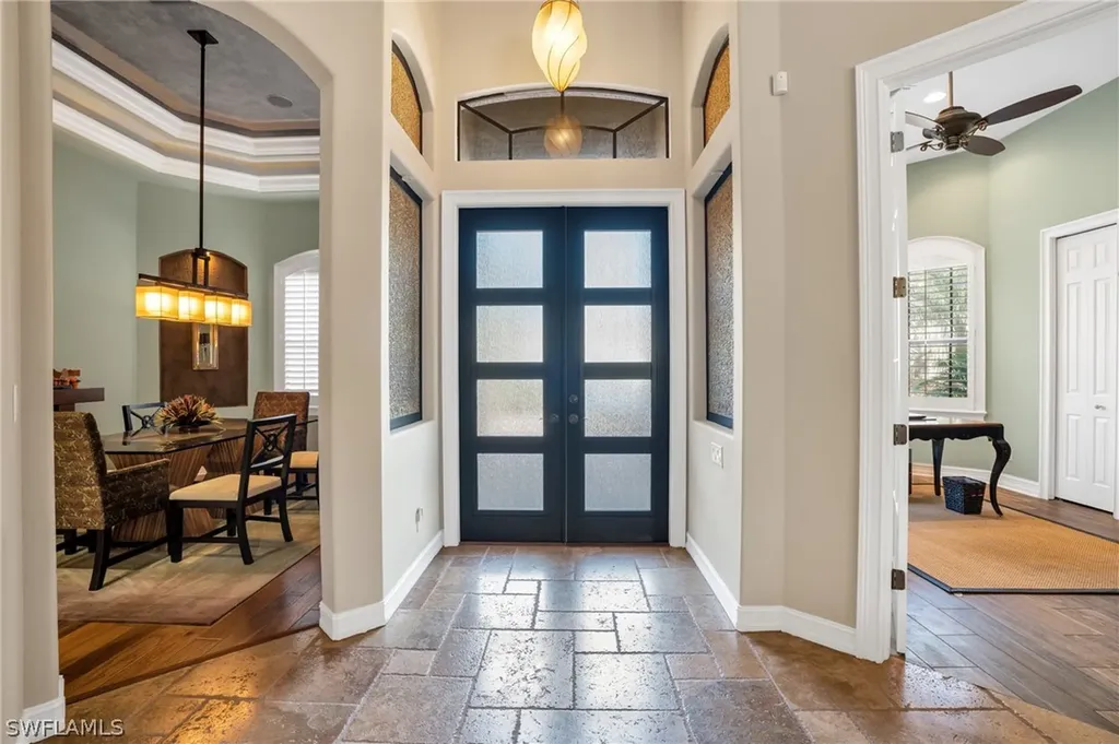 14862 Tybee Island Drive Naples FL 34119