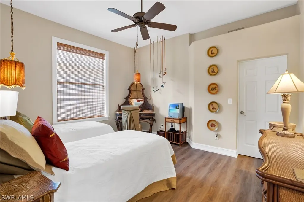 14862 Tybee Island Drive Naples FL 34119
