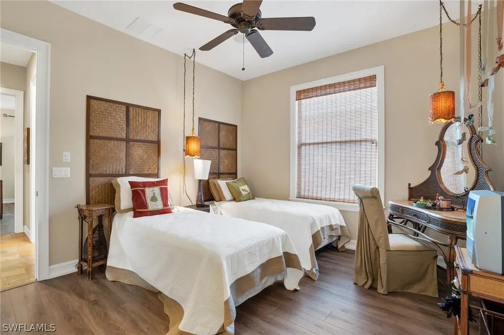 14862 Tybee Island Drive Naples FL 34119