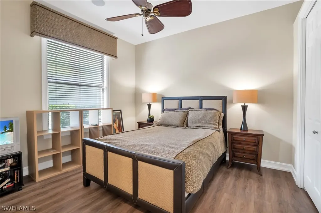 14862 Tybee Island Drive Naples FL 34119