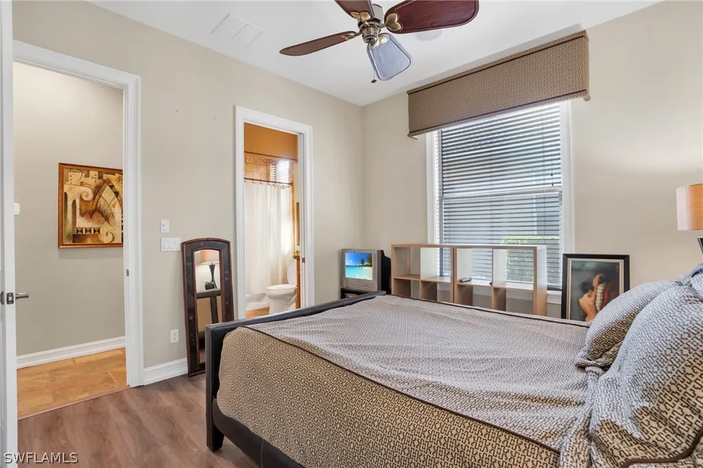 14862 Tybee Island Drive Naples FL 34119