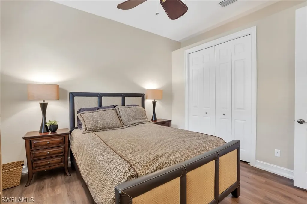 14862 Tybee Island Drive Naples FL 34119