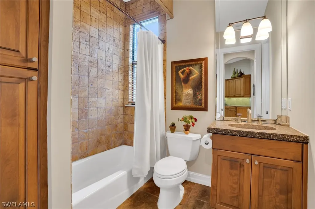14862 Tybee Island Drive Naples FL 34119