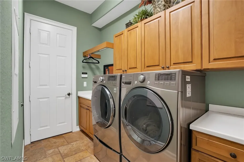 14862 Tybee Island Drive Naples FL 34119