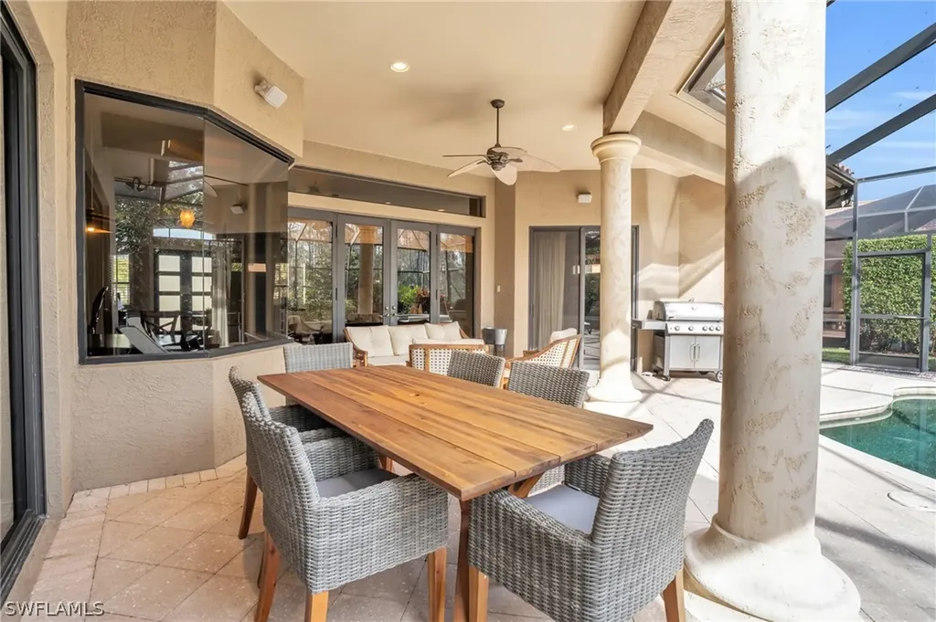 14862 Tybee Island Drive Naples FL 34119