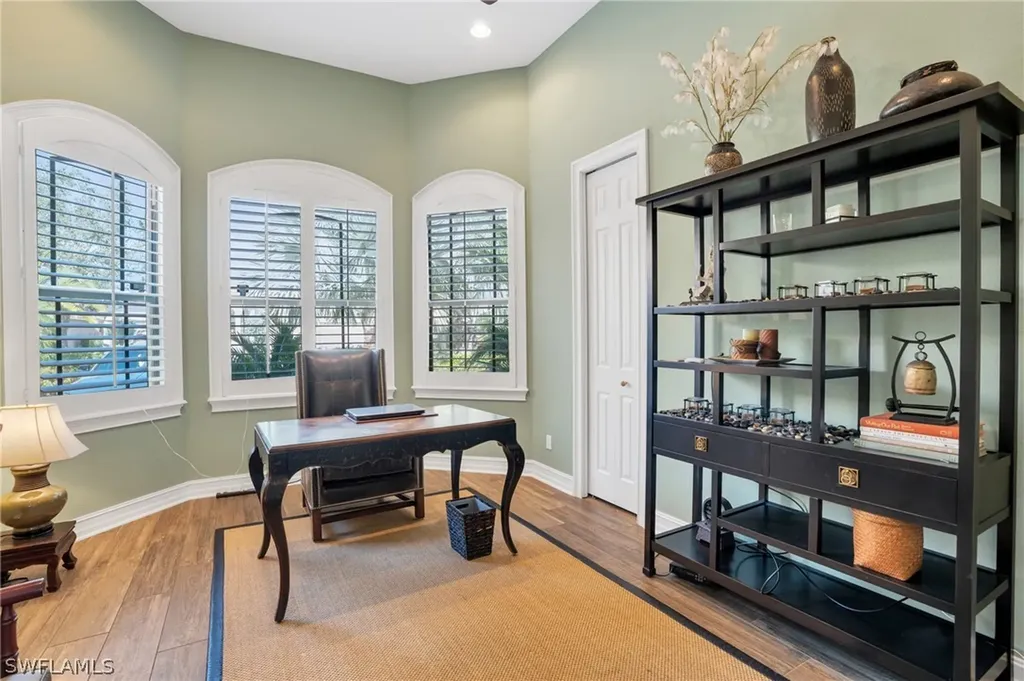 14862 Tybee Island Drive Naples FL 34119