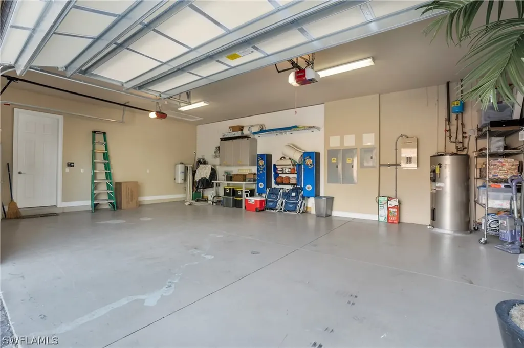 14862 Tybee Island Drive Naples FL 34119