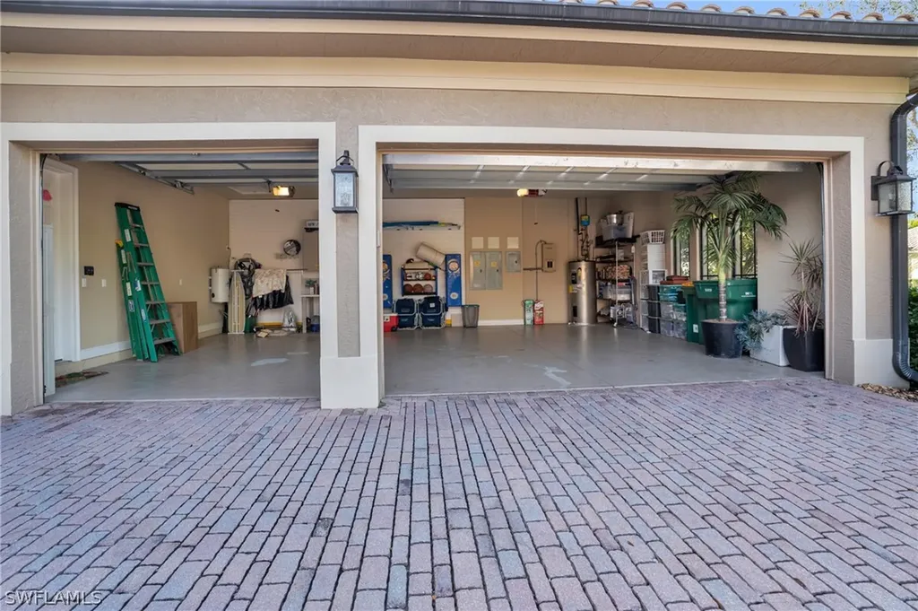 14862 Tybee Island Drive Naples FL 34119