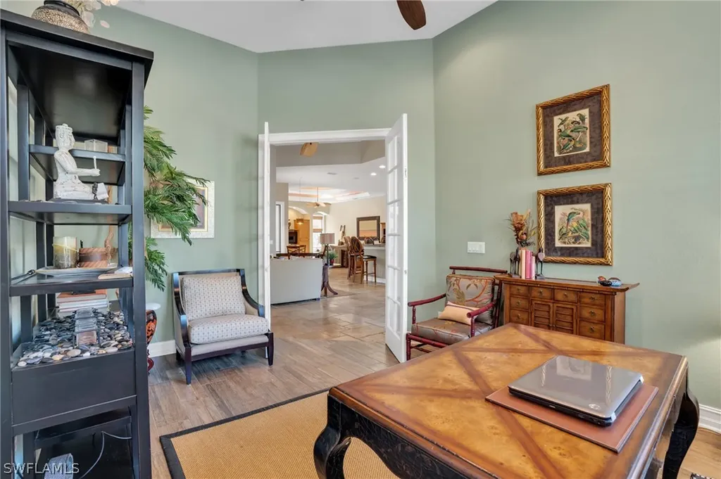 14862 Tybee Island Drive Naples FL 34119