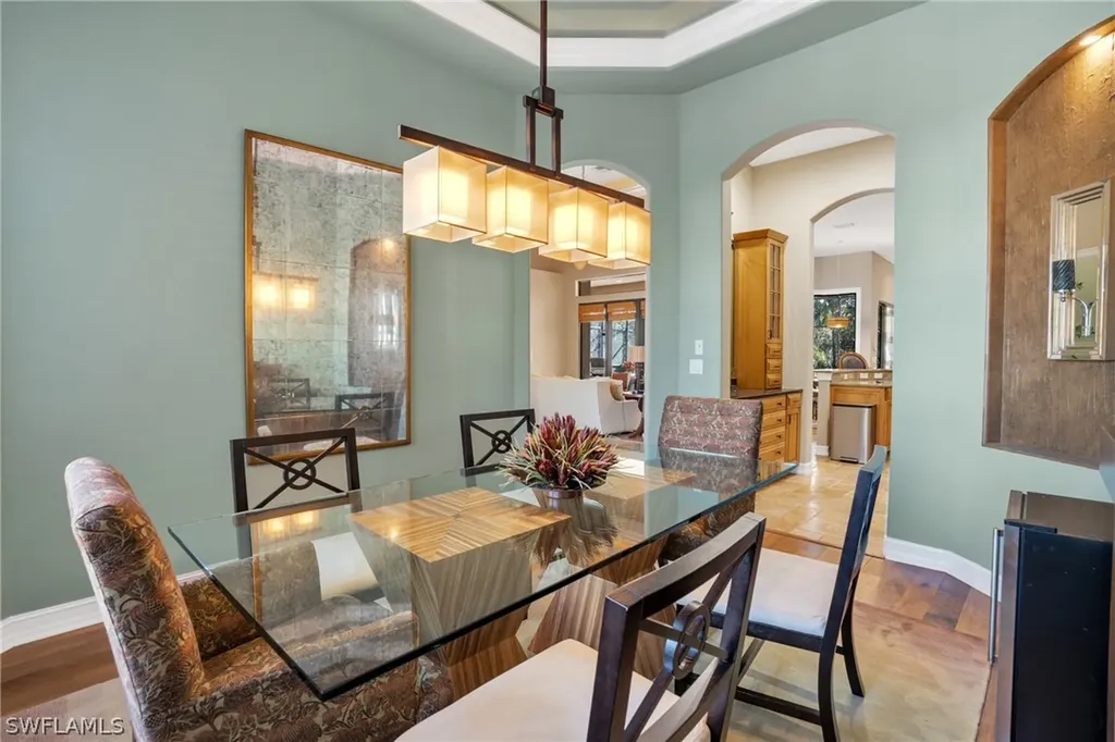 14862 Tybee Island Drive Naples FL 34119