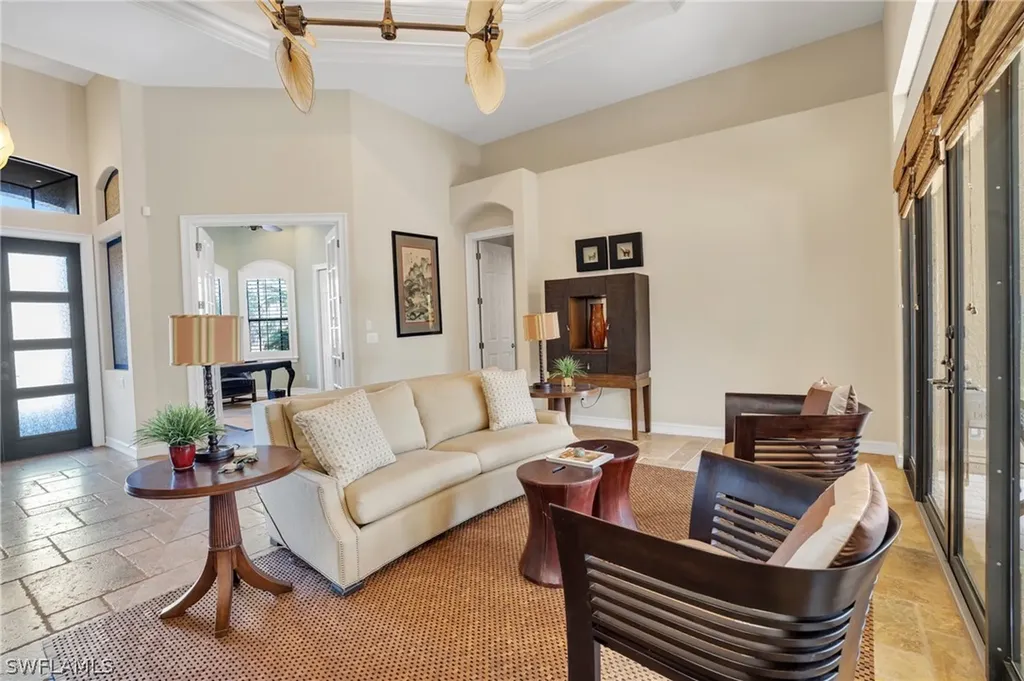 14862 Tybee Island Drive Naples FL 34119