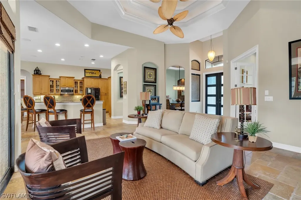 14862 Tybee Island Drive Naples FL 34119