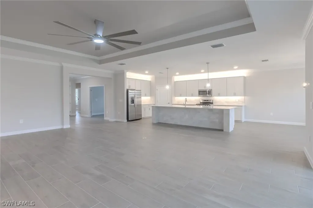 21085 Verawood Loop Estero FL 33928