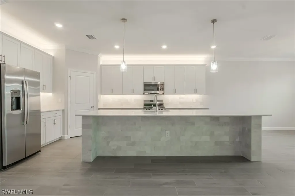 21085 Verawood Loop Estero FL 33928