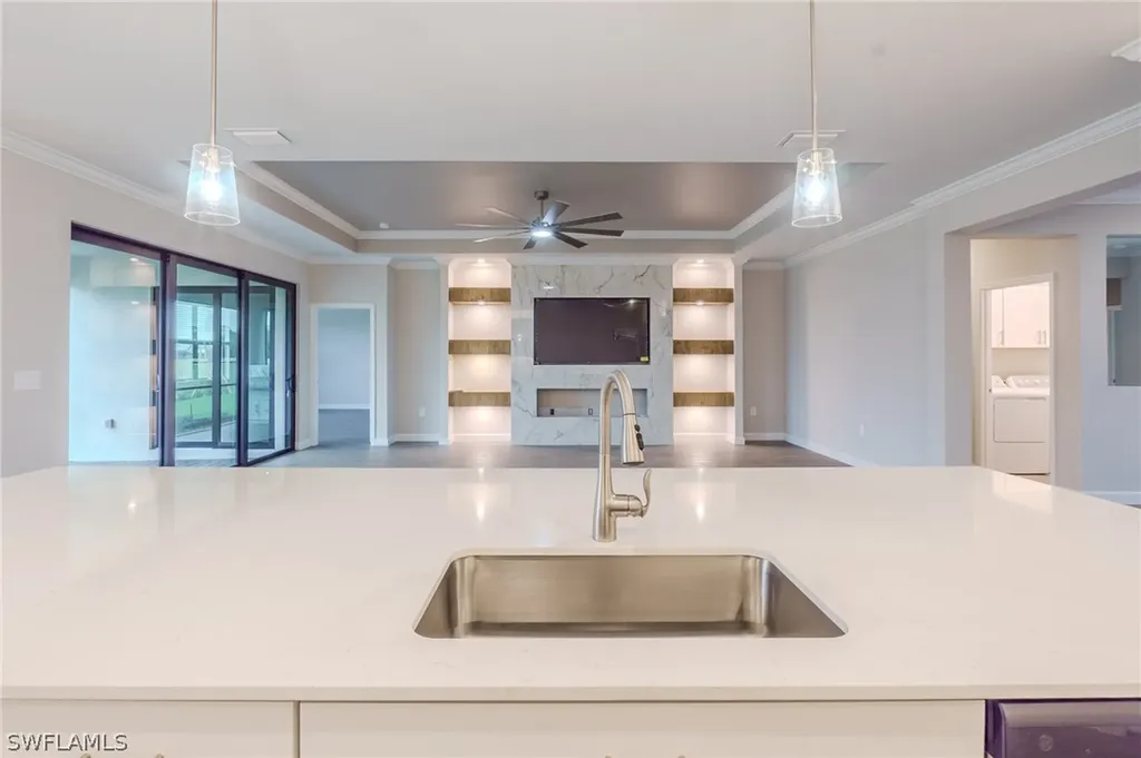 21085 Verawood Loop Estero FL 33928