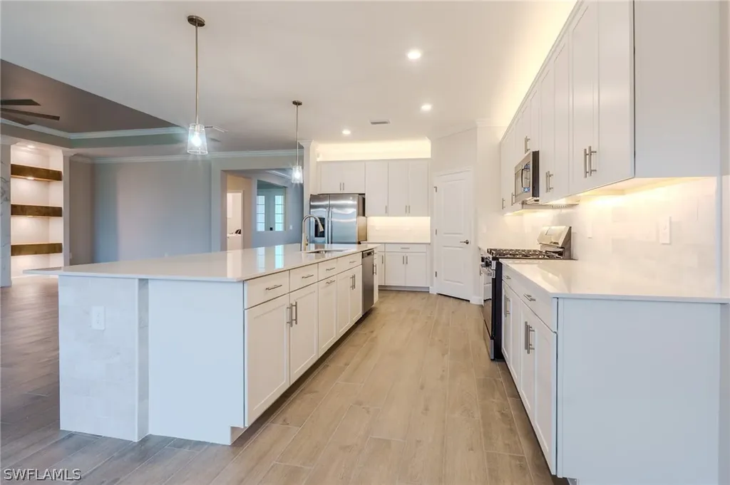 21085 Verawood Loop Estero FL 33928