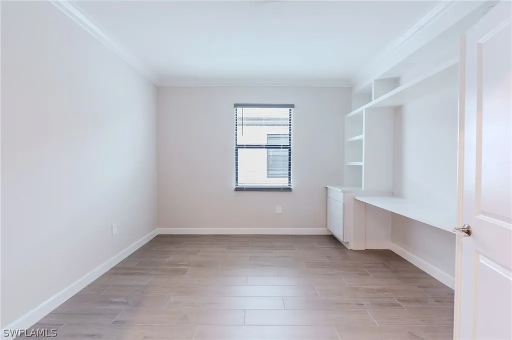 21085 Verawood Loop Estero FL 33928