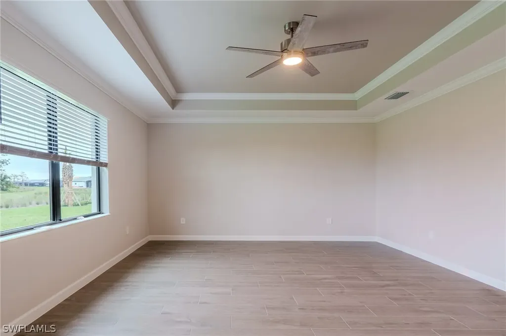 21085 Verawood Loop Estero FL 33928