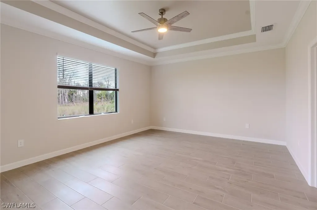 21085 Verawood Loop Estero FL 33928