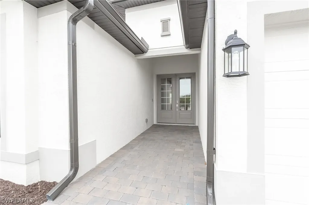 21085 Verawood Loop Estero FL 33928