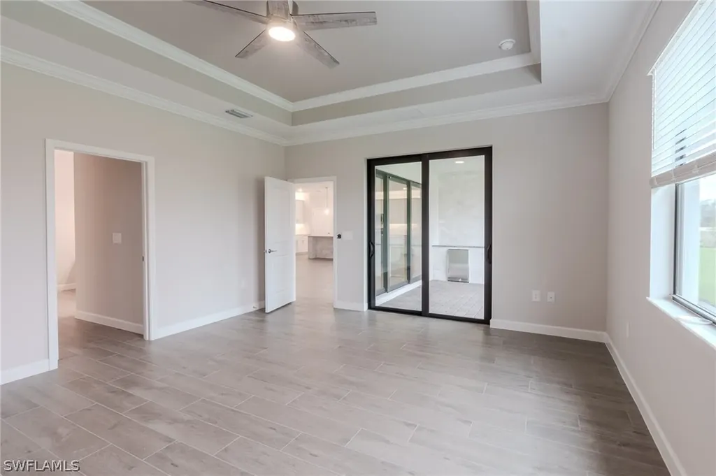 21085 Verawood Loop Estero FL 33928