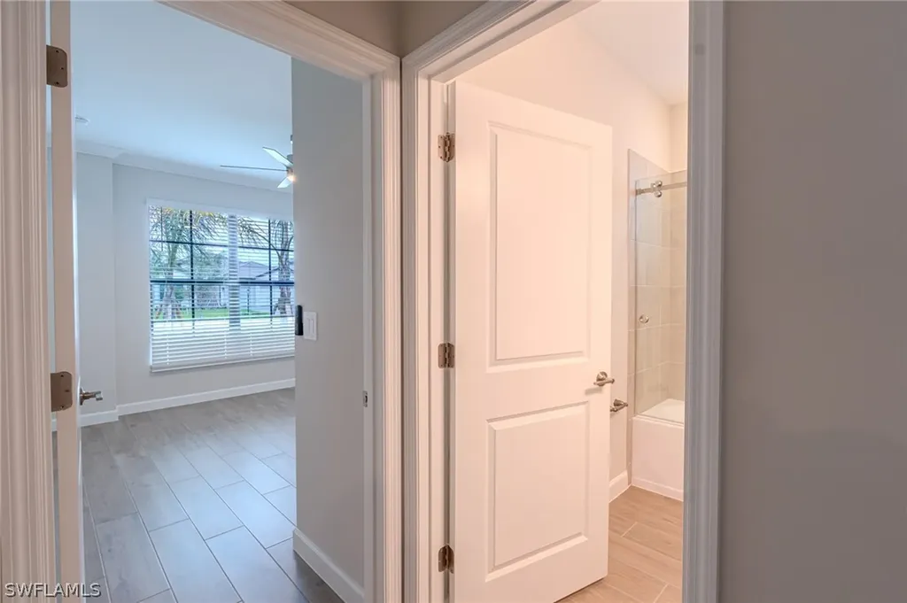 21085 Verawood Loop Estero FL 33928