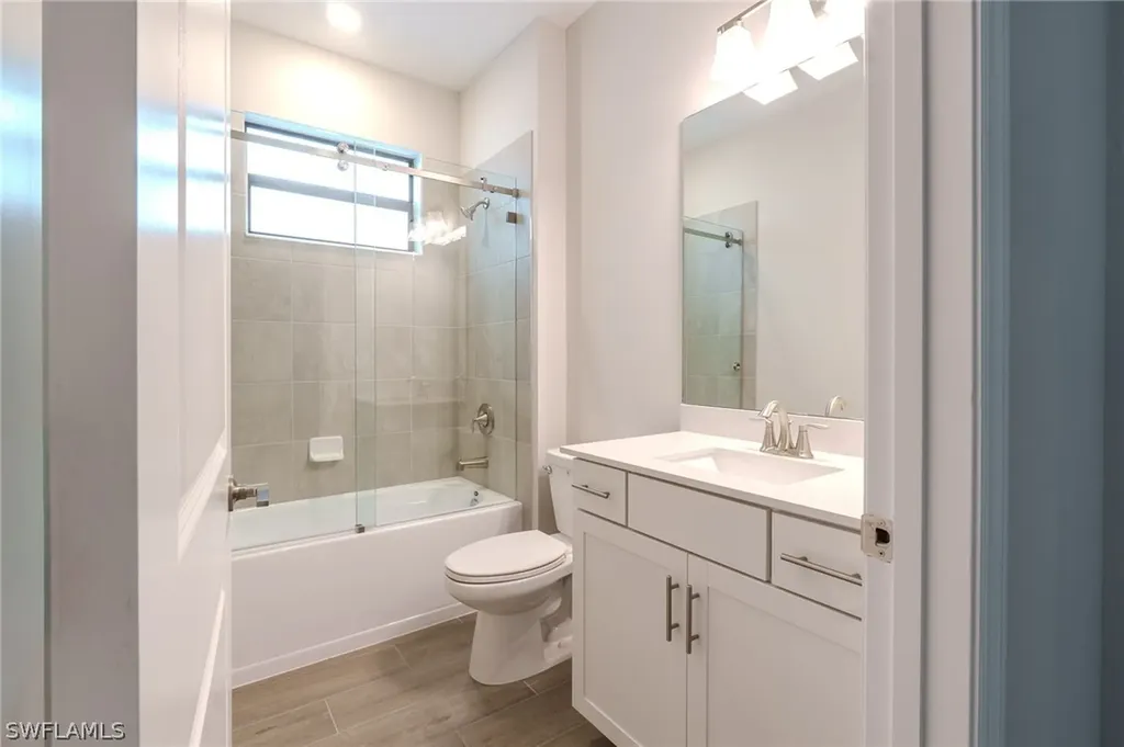 21085 Verawood Loop Estero FL 33928
