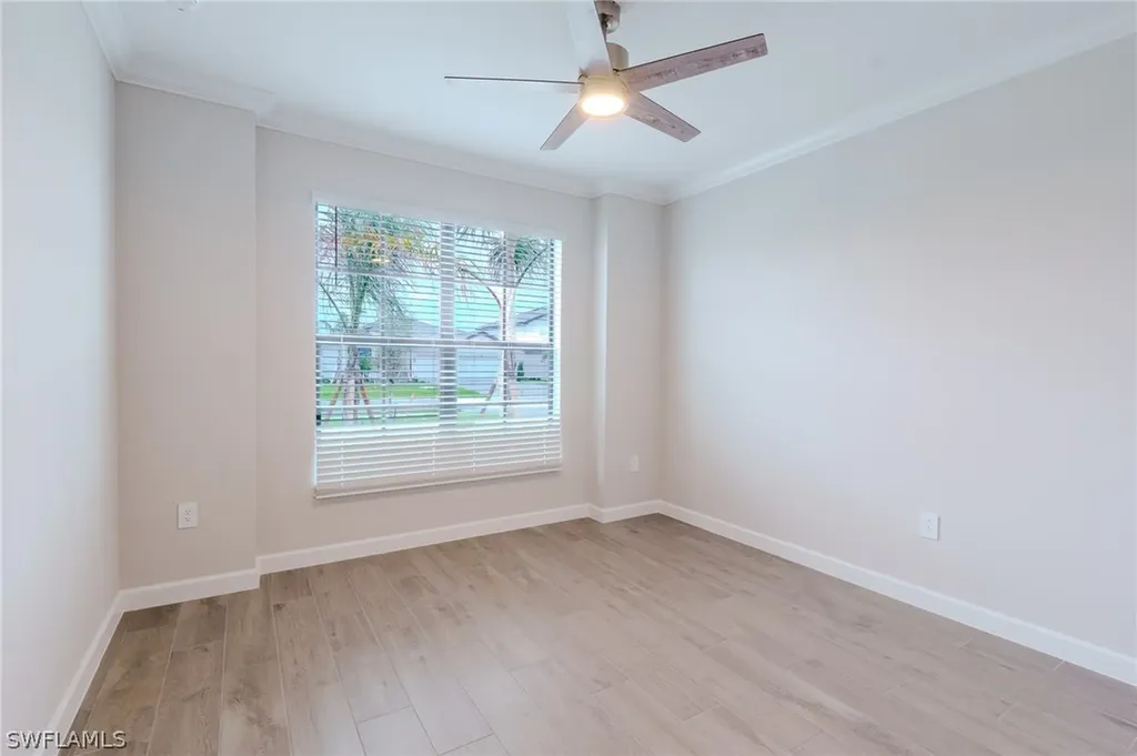 21085 Verawood Loop Estero FL 33928