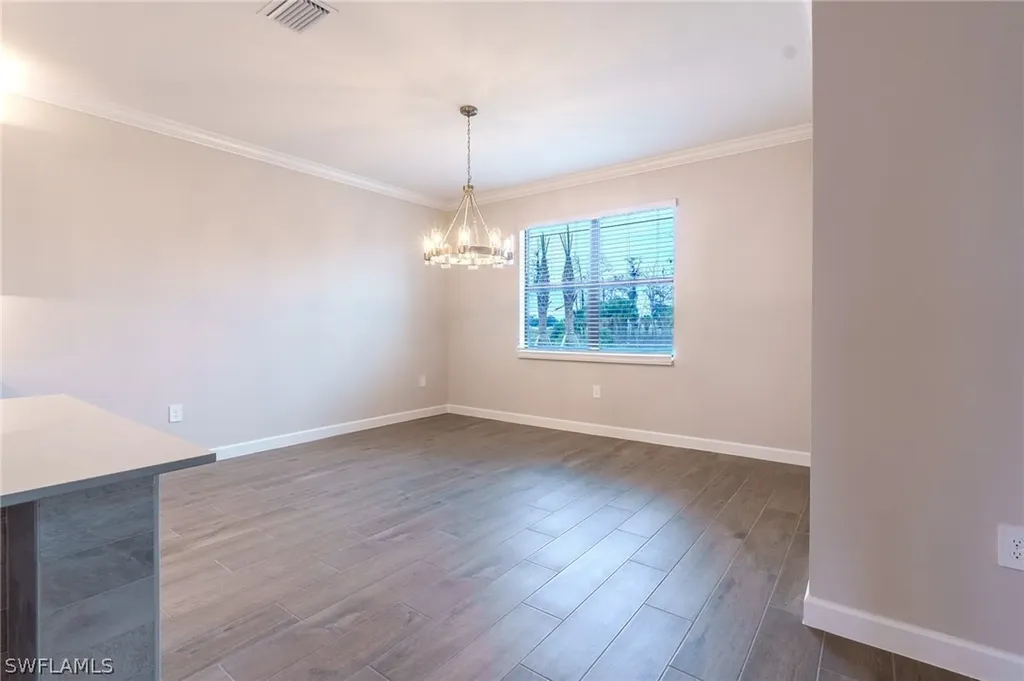21085 Verawood Loop Estero FL 33928
