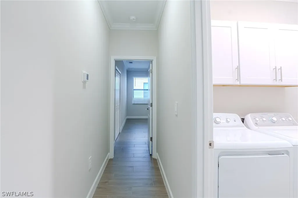 21085 Verawood Loop Estero FL 33928
