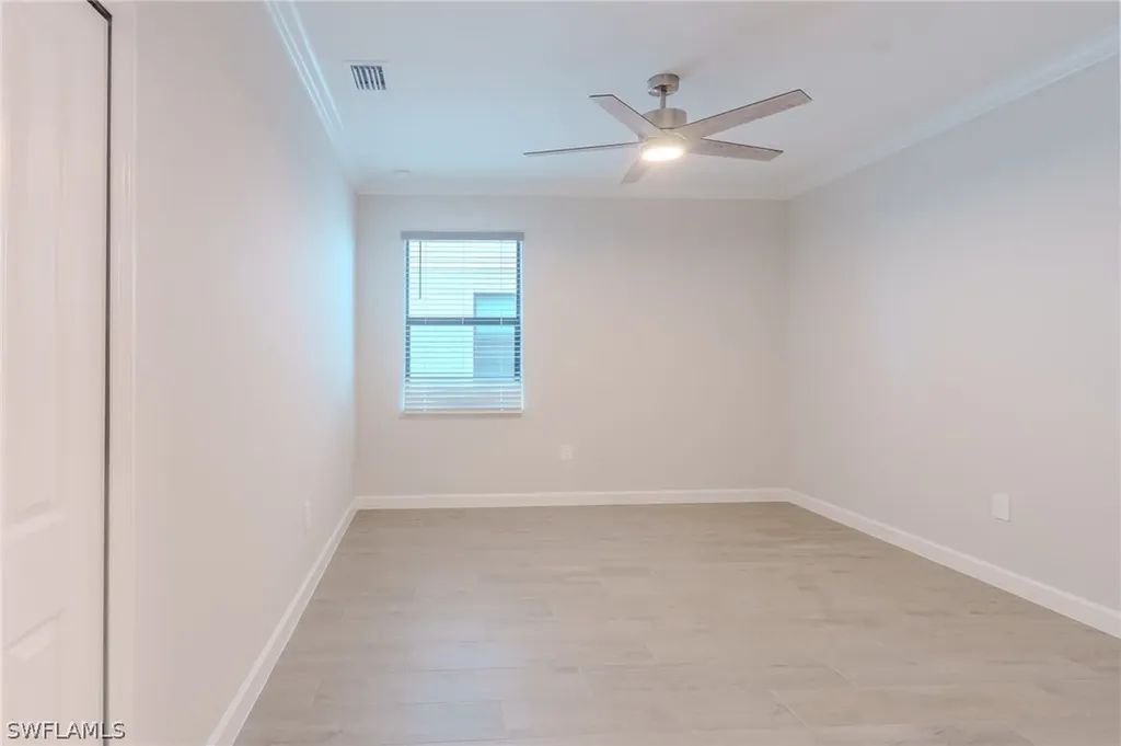 21085 Verawood Loop Estero FL 33928