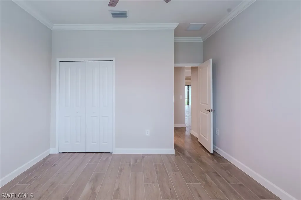 21085 Verawood Loop Estero FL 33928
